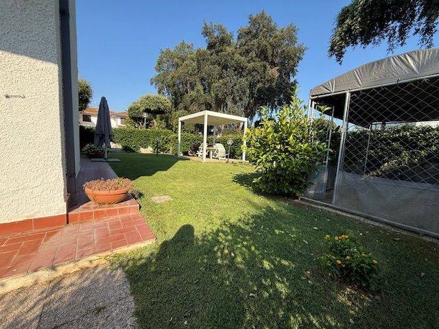 Villa a Sabaudia in Via Aquilone - Foto 4