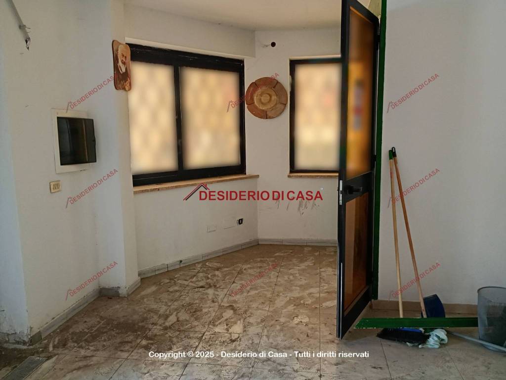 Immobile a Carini in Piazza Giacomo Matteotti, 16 - Foto 3