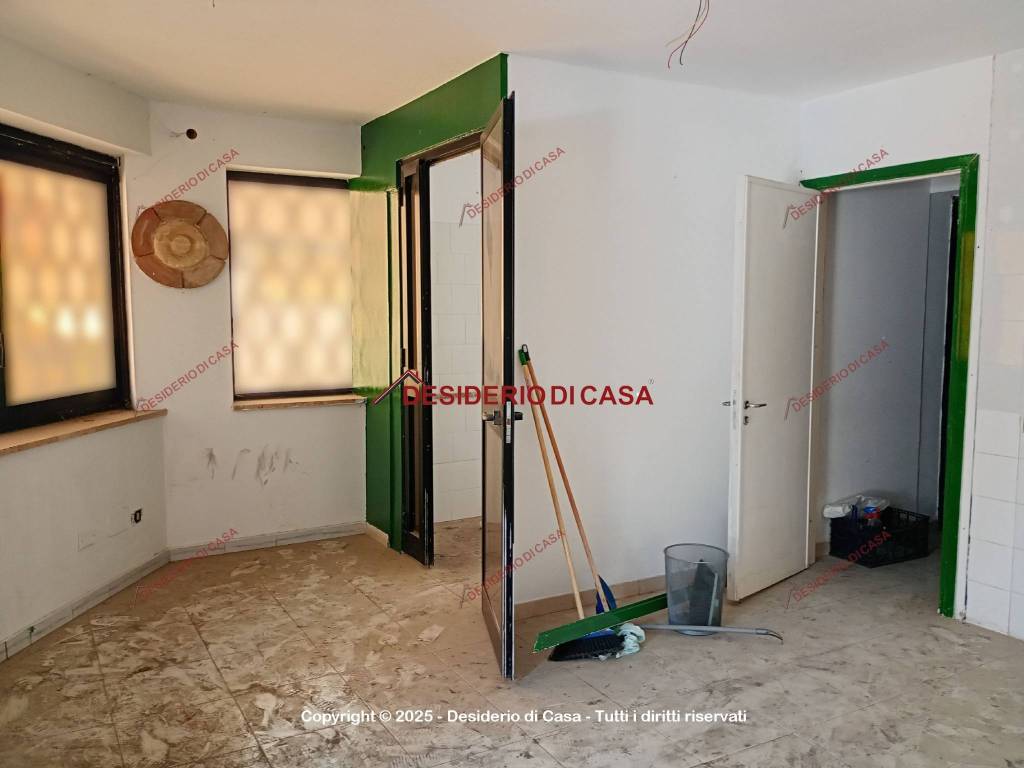 Immobile a Carini in Piazza Giacomo Matteotti, 16 - Foto 4