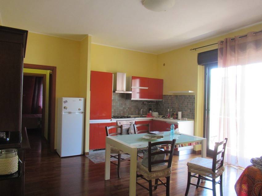Appartamento a Montesilvano in Via Lugano, 20 - Foto 2