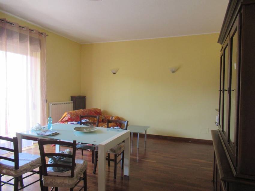 Appartamento a Montesilvano in Via Lugano, 20 - Foto 4