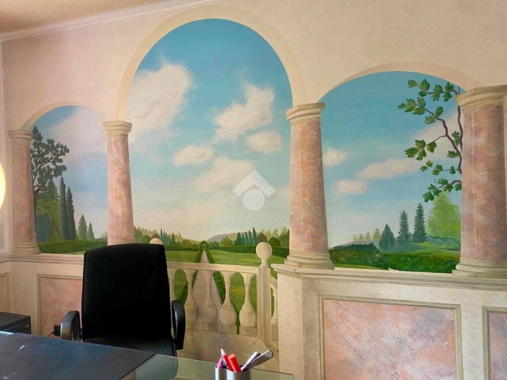 Immobile a Bussolengo in Via Borghetto, 10 - Foto 2