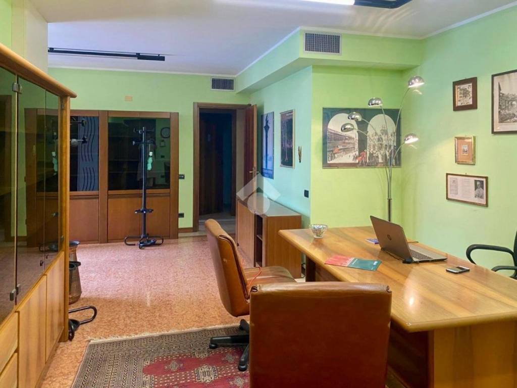 Immobile a Bussolengo in Via Borghetto, 10 - Foto 3