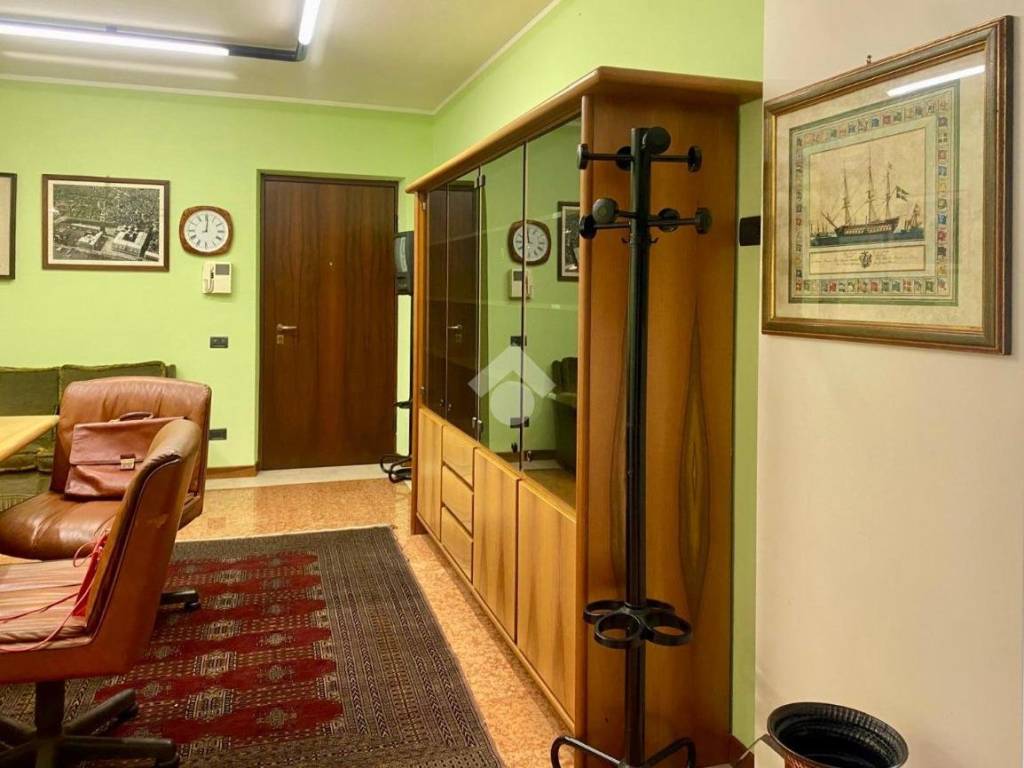 Immobile a Bussolengo in Via Borghetto, 10 - Foto 4