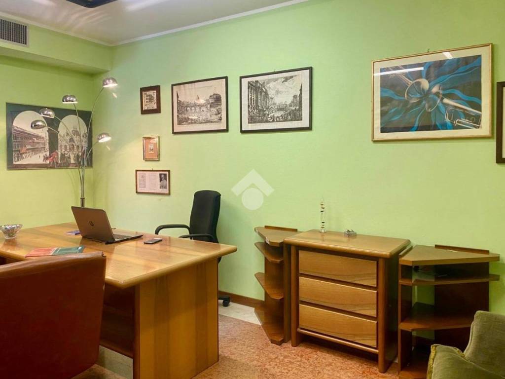 Immobile a Bussolengo in Via Borghetto, 10 - Foto 5