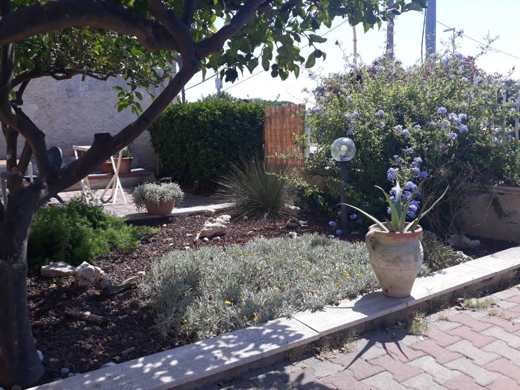 Appartamento a Terracina - Foto 2