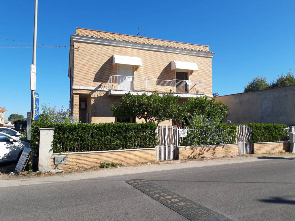 Appartamento a Terracina - Foto 3