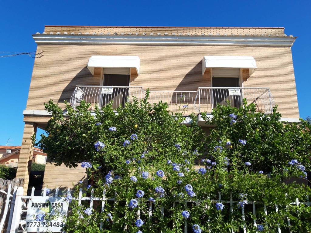 Appartamento a Terracina - Foto 4
