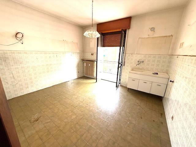 Appartamento a Acqui terme in Corso Divisione Acqui, 83 - Foto 2