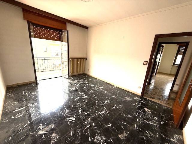 Appartamento a Acqui terme in Corso Divisione Acqui, 83 - Foto 3