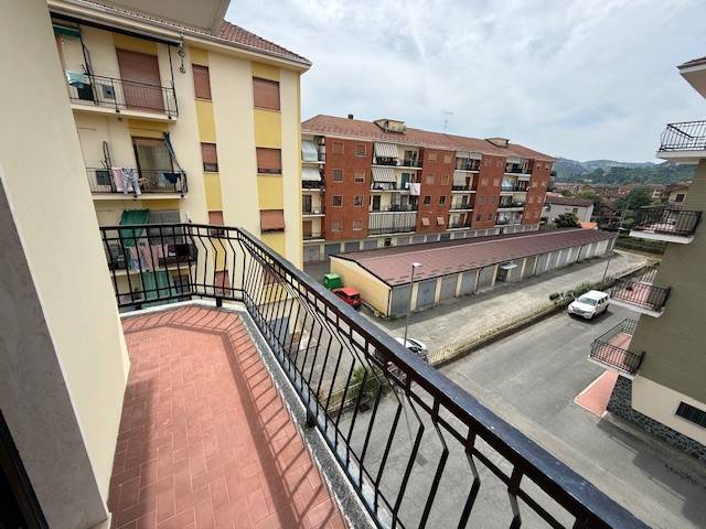 Appartamento a Acqui terme in Corso Divisione Acqui, 83 - Foto 4