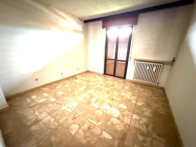 Appartamento a Acqui terme in Corso Divisione Acqui, 83 - Foto 5