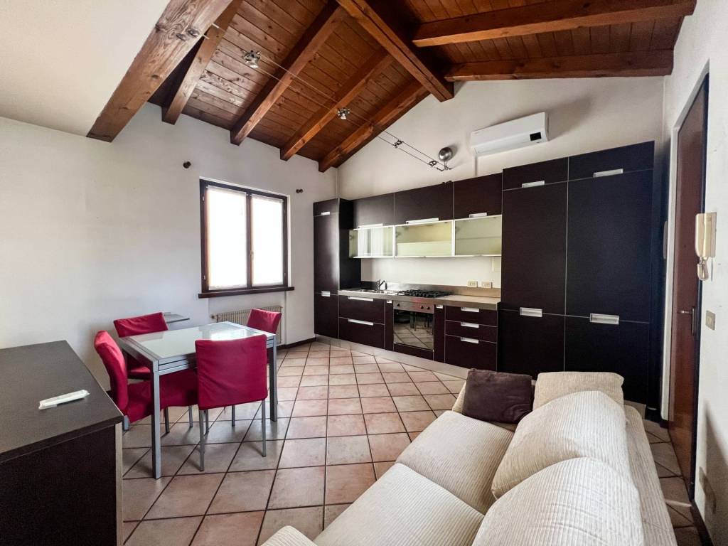 Appartamento a Gorizia in via Parcar, 3 - Foto 3