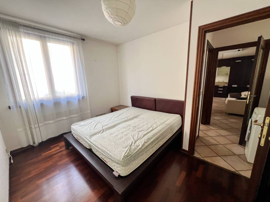 Appartamento a Gorizia in via Parcar, 3 - Foto 5