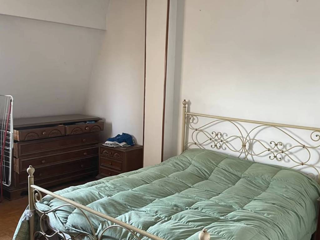 Appartamento a Leno - Foto 4