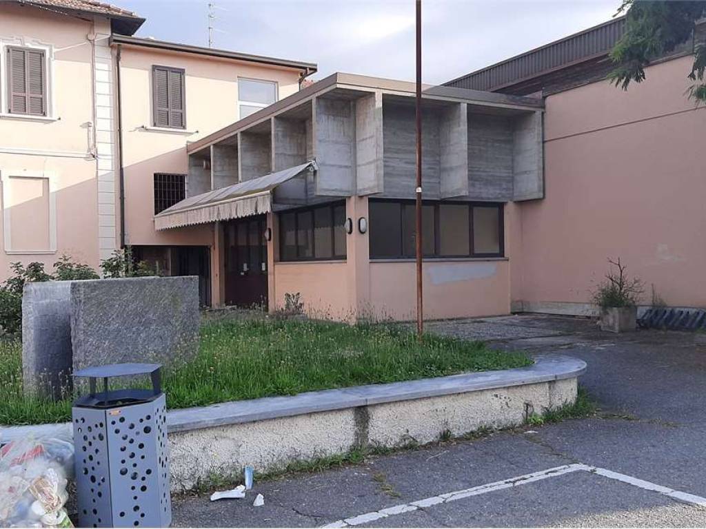 Immobile a Gavirate - Foto 3