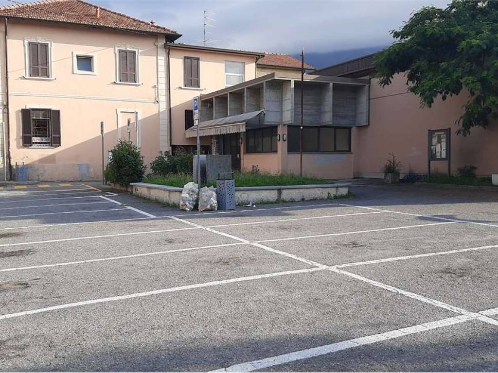 Immobile a Gavirate - Foto 4