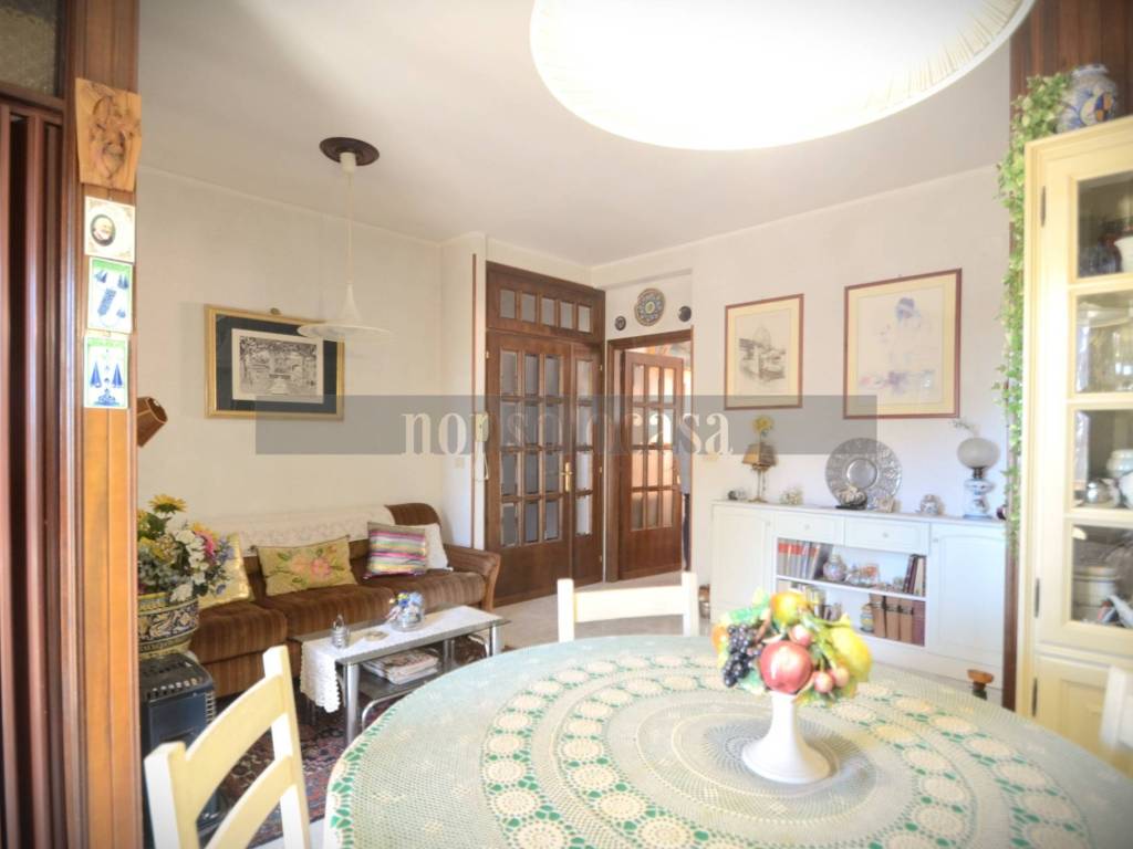 Appartamento a Torgiano in Strada Dei Palazzi, 246 - Foto 2