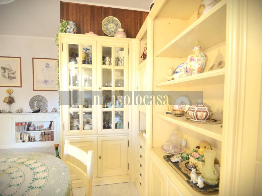 Appartamento a Torgiano in Strada Dei Palazzi, 246 - Foto 4