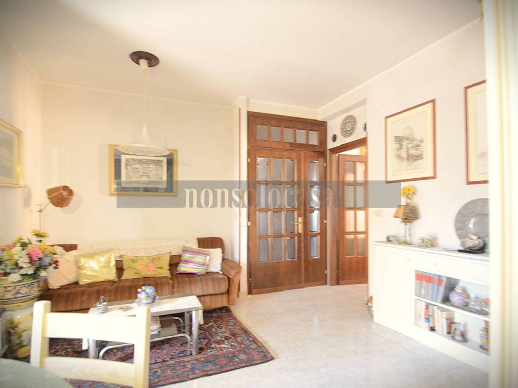 Appartamento a Torgiano in Strada Dei Palazzi, 246 - Foto 5