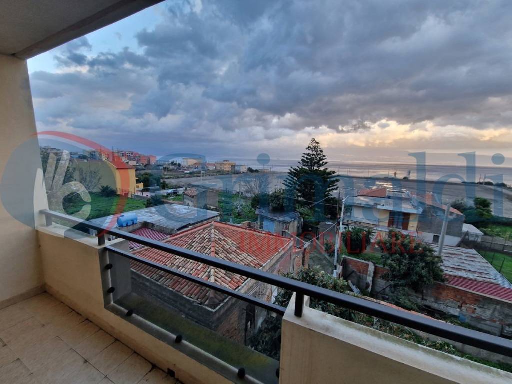 Appartamento a Messina in Via Marchetta, 14 - Foto 2