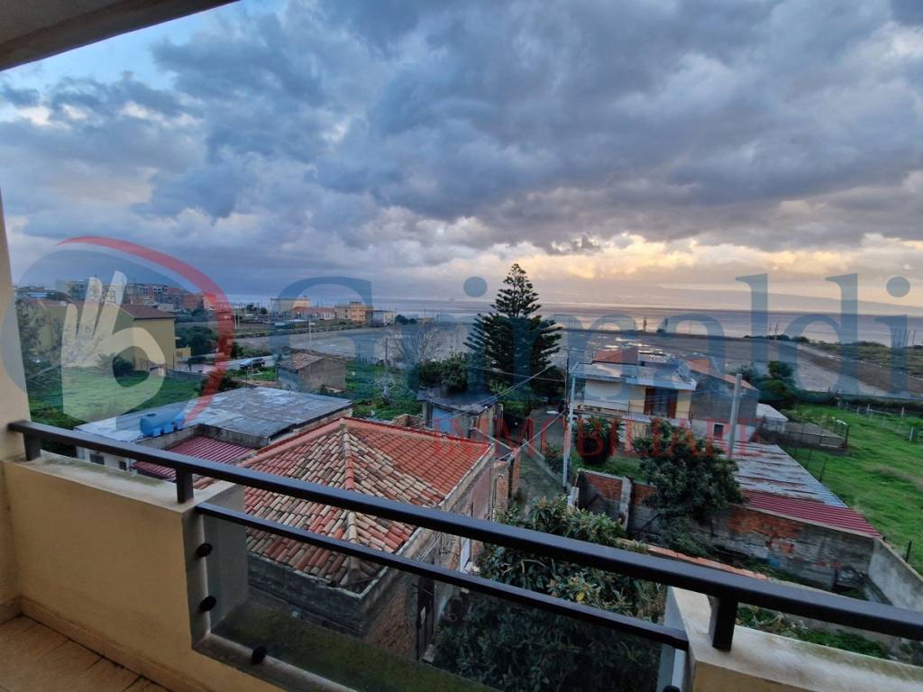 Appartamento a Messina in Via Marchetta, 14 - Foto 3