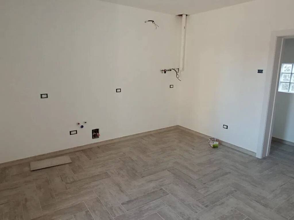 Villa a Porto viro in Via Fregnan, 27 - Foto 2