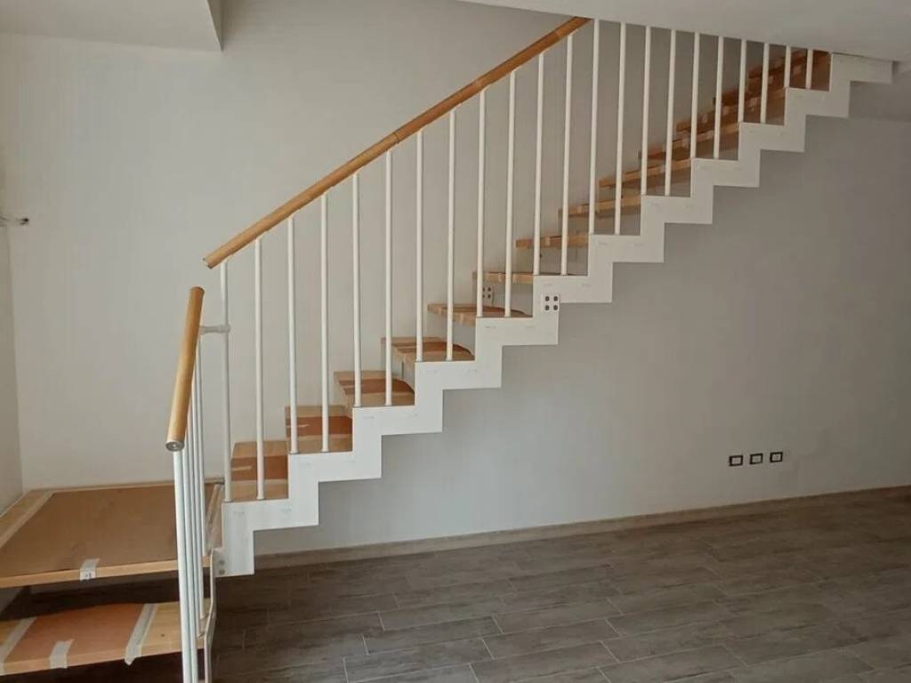 Villa a Porto viro in Via Fregnan, 27 - Foto 5