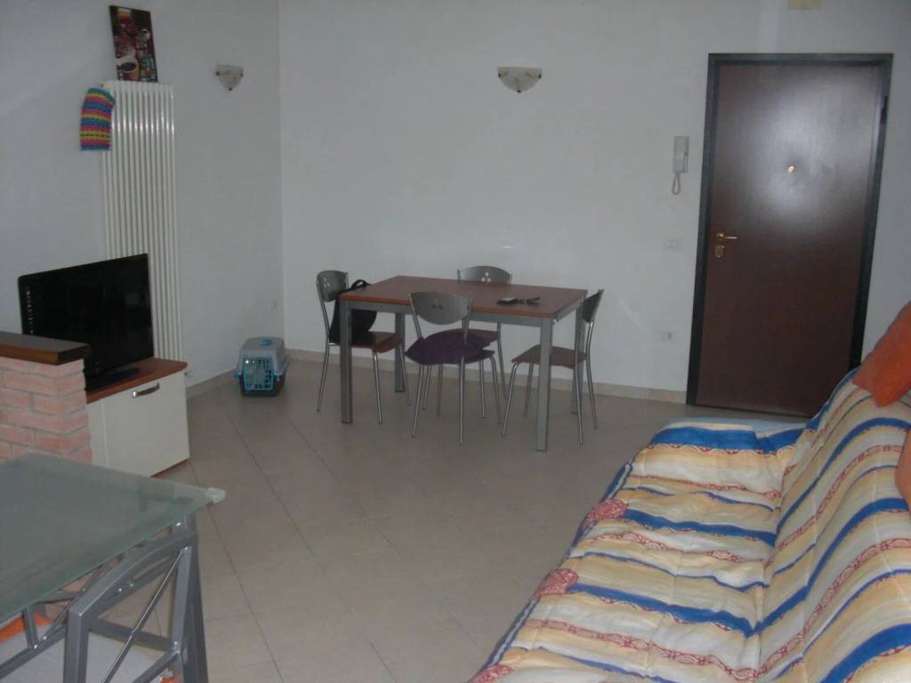 Appartamento a Porto viro in Roma S.N.C. - Foto 3
