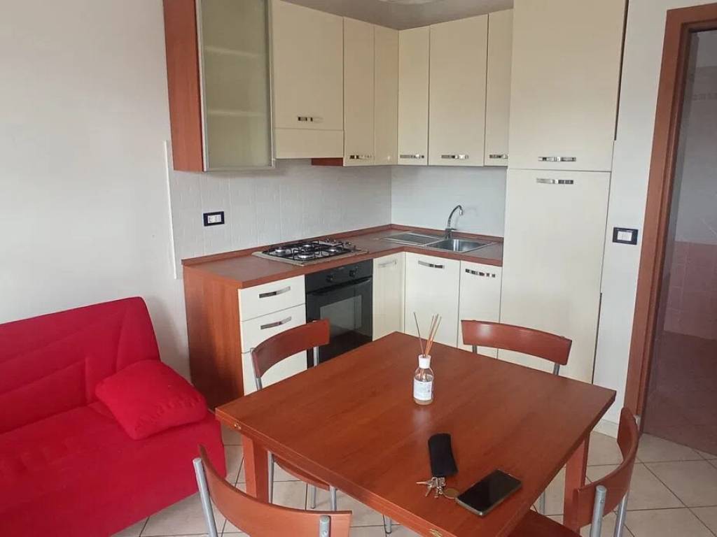 Villa a Porto viro in Via Del Gelso, 32 - Foto 2