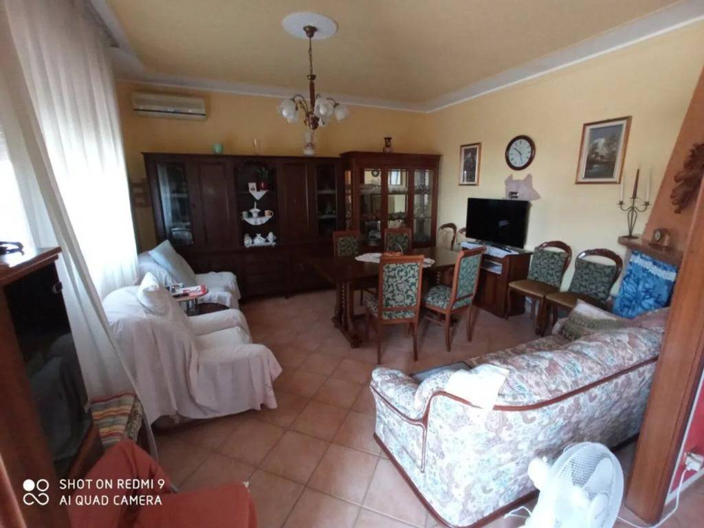 Appartamento a Taglio di po in Milite Ignoto, 1 - Foto 2