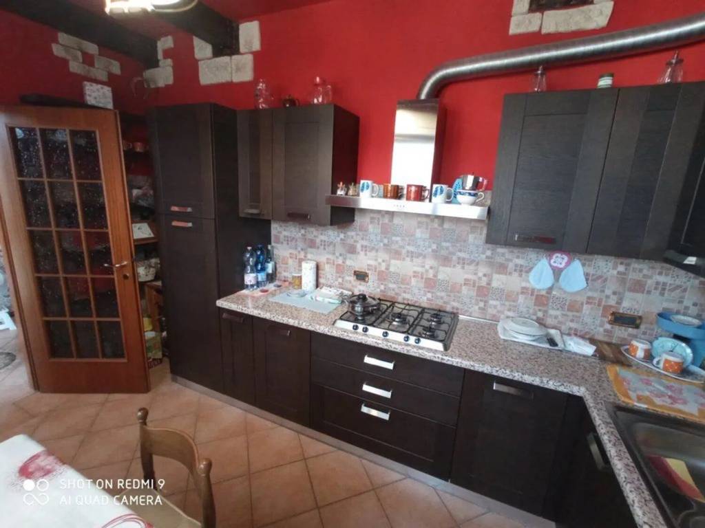 Appartamento a Taglio di po in Milite Ignoto, 1 - Foto 3