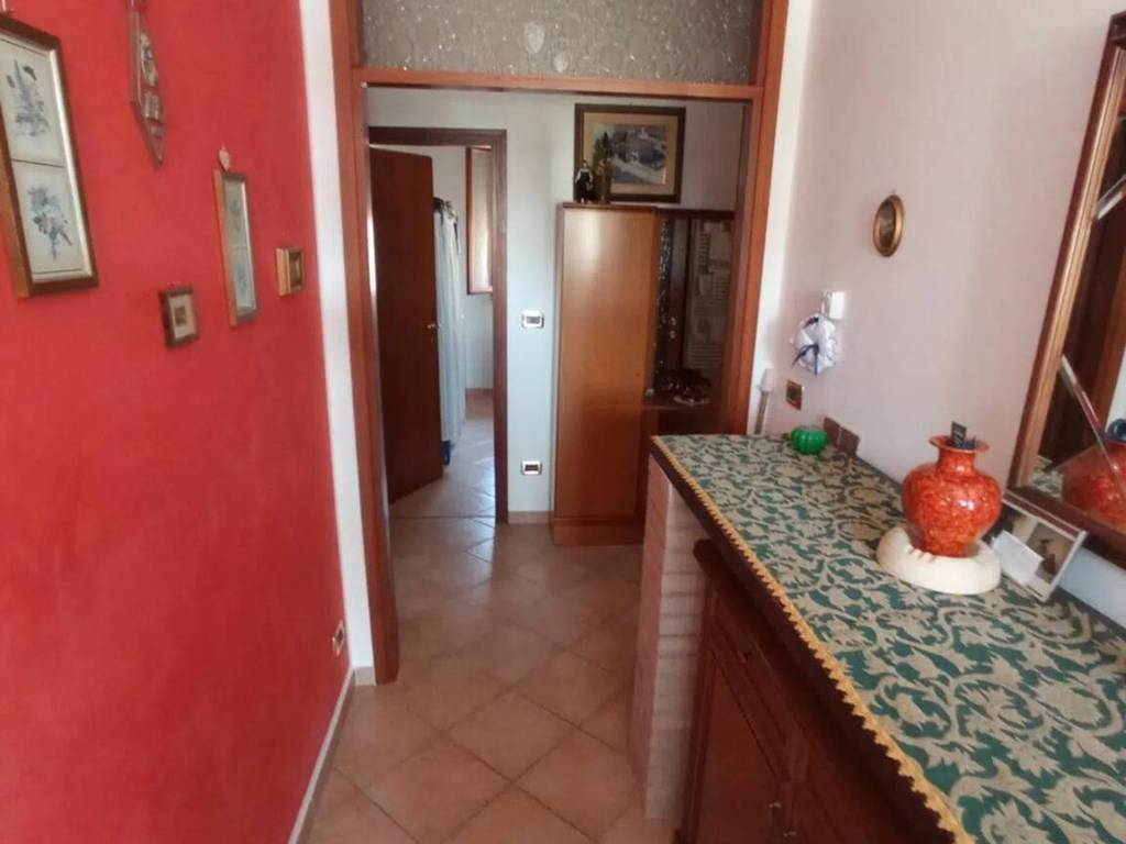 Appartamento a Taglio di po in Milite Ignoto, 1 - Foto 5