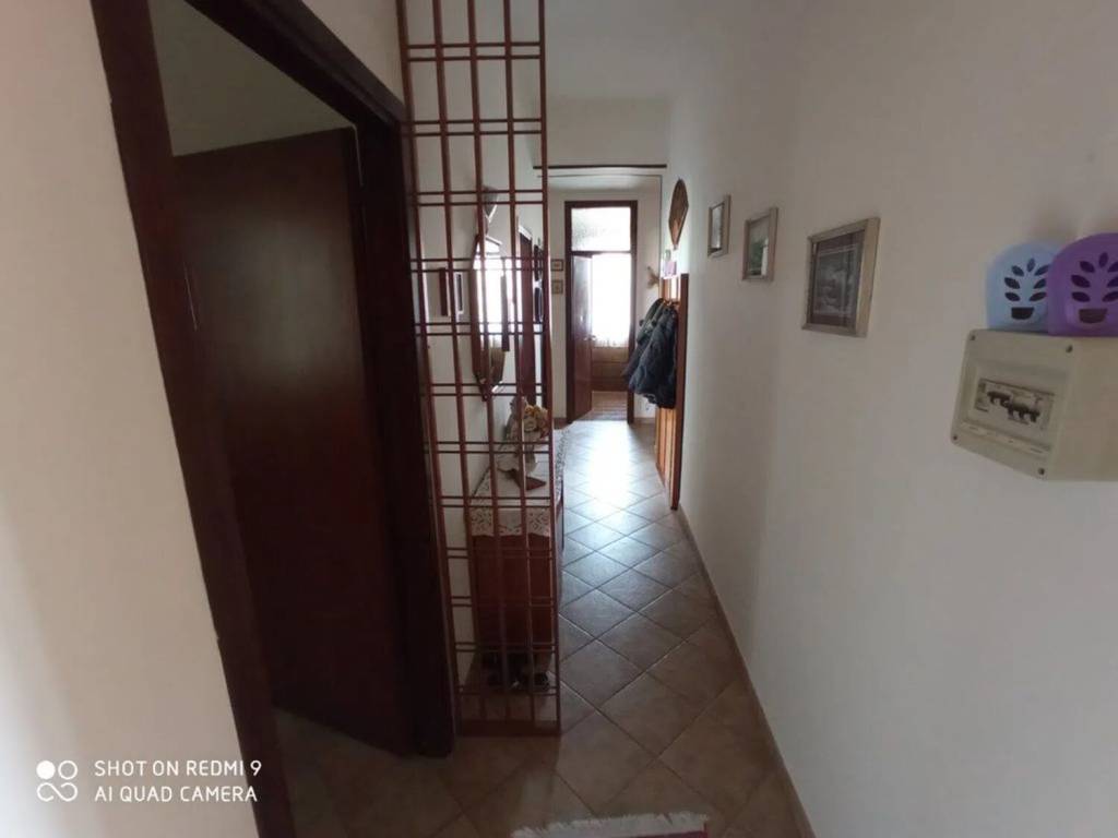 Appartamento a Porto viro in Fregnan, 27 - Foto 2