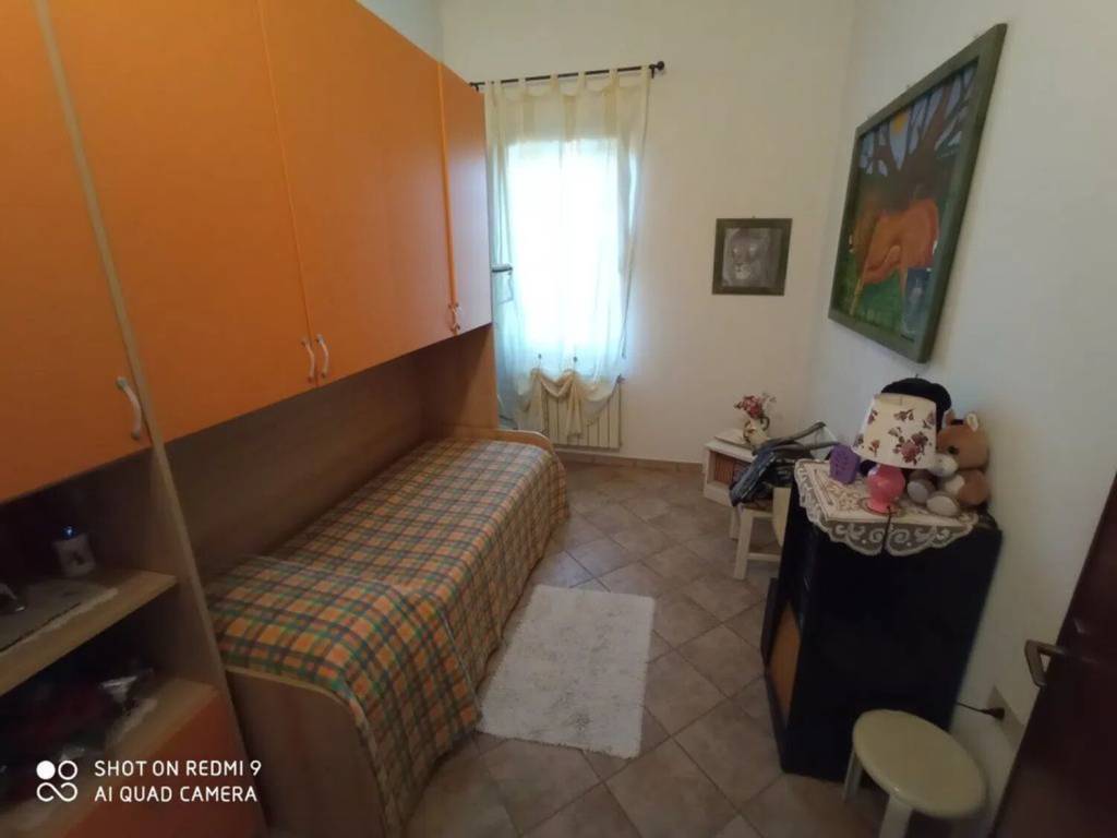 Appartamento a Porto viro in Fregnan, 27 - Foto 3