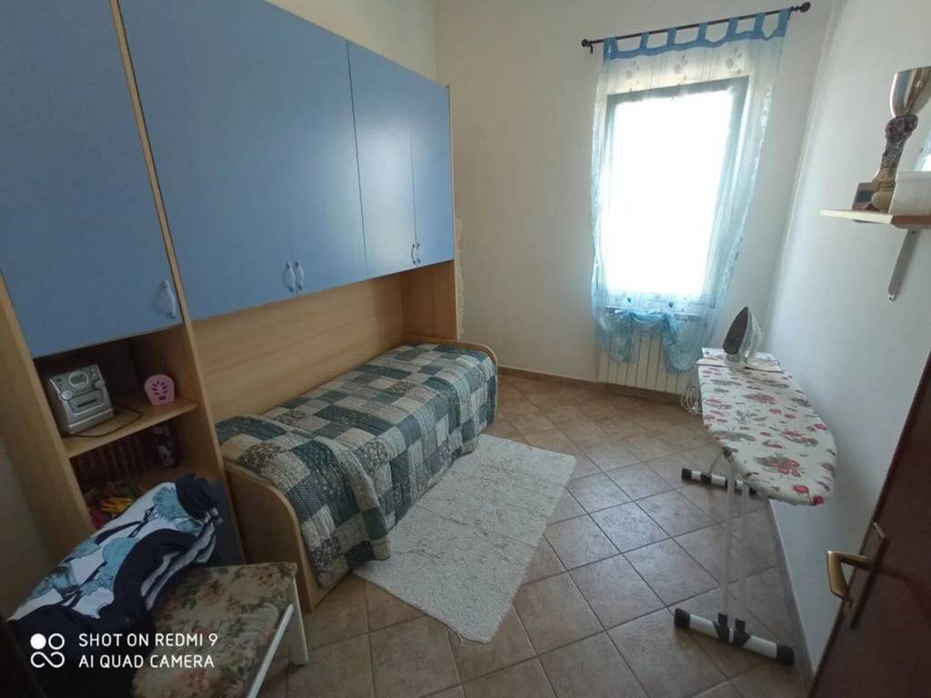 Appartamento a Porto viro in Fregnan, 27 - Foto 4