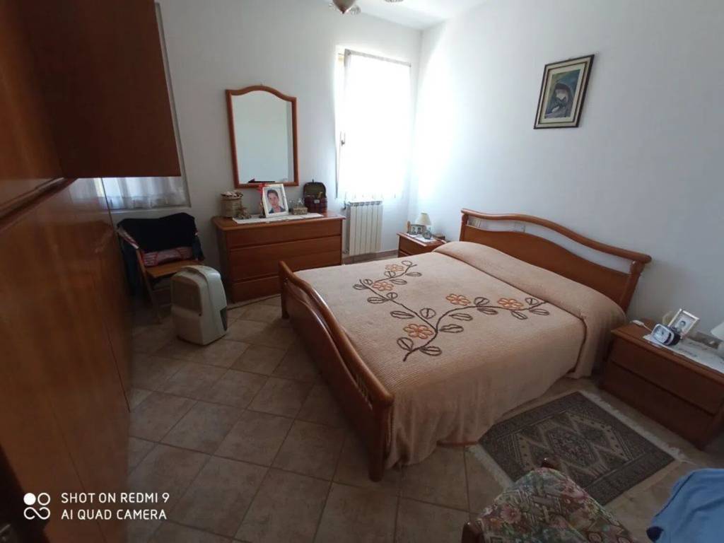 Appartamento a Porto viro in Fregnan, 27 - Foto 5