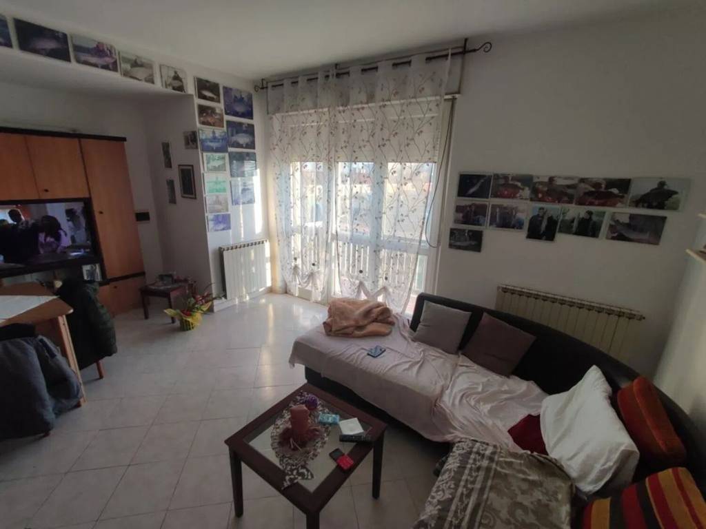 Appartamento a Porto viro in Via N. Fregnan, 27 - Foto 3