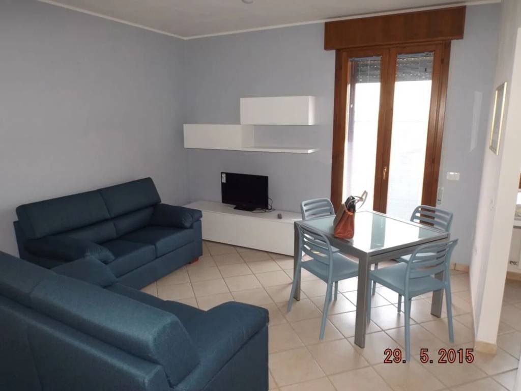 Appartamento a Taglio di po in Via Roma, 1 - Foto 2
