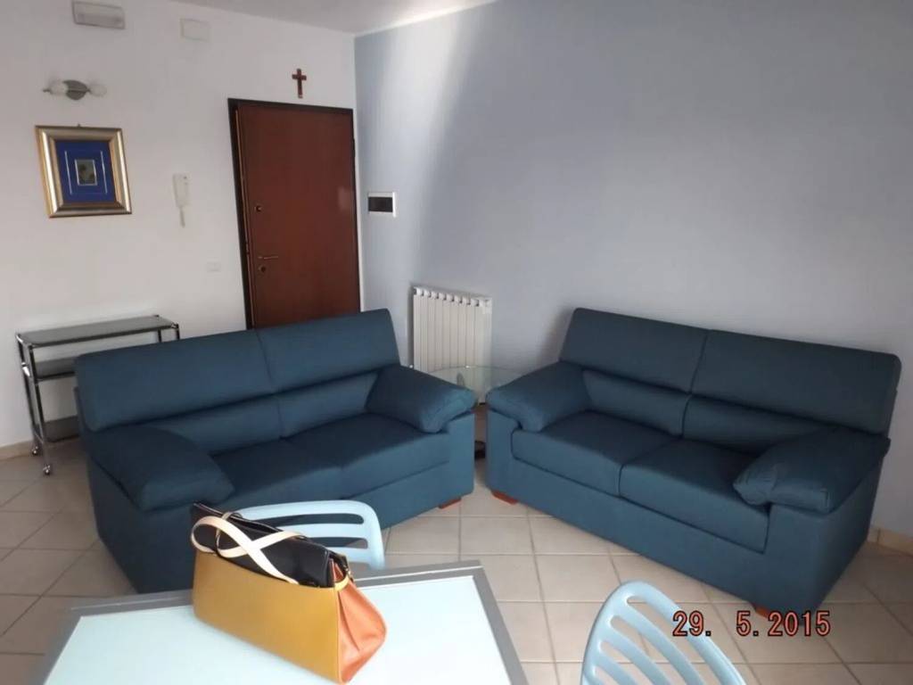 Appartamento a Taglio di po in Via Roma, 1 - Foto 3