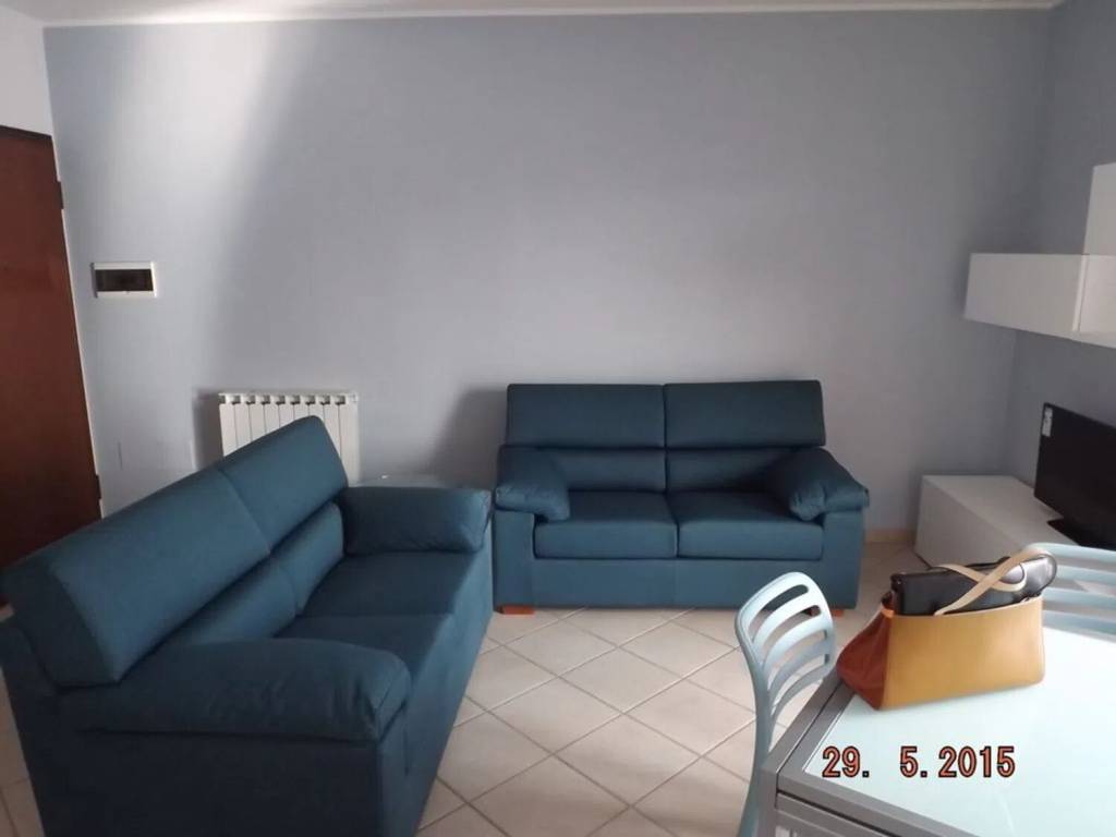 Appartamento a Taglio di po in Via Roma, 1 - Foto 4
