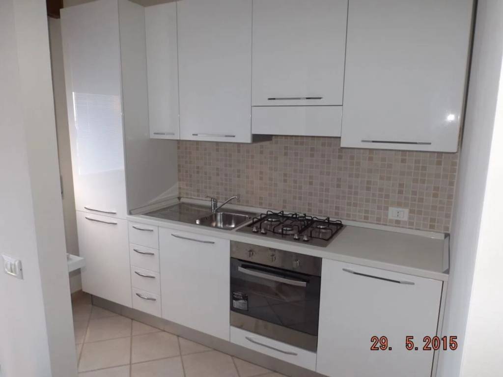 Appartamento a Taglio di po in Via Roma, 1 - Foto 5