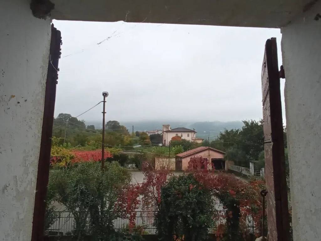 Rustico / casale a Rovolon in Via Ponte Valli - Foto 2