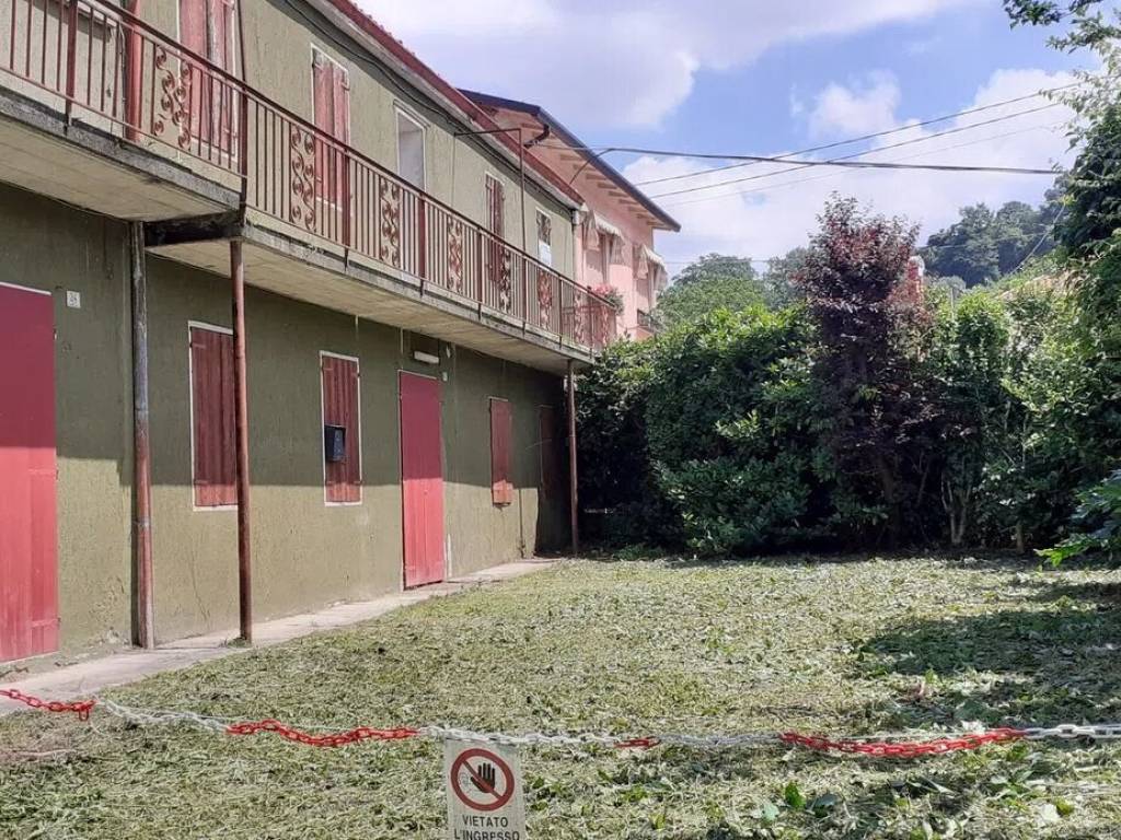 Rustico / casale a Rovolon in Via Ponte Valli - Foto 3