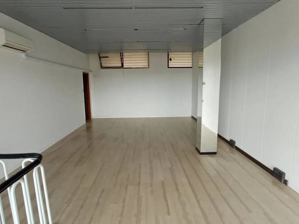 Immobile a Selvazzano dentro in Via Alessandro Manzoni - Foto 2