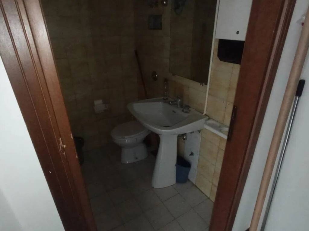 Immobile a Selvazzano dentro in Via Alessandro Manzoni - Foto 4