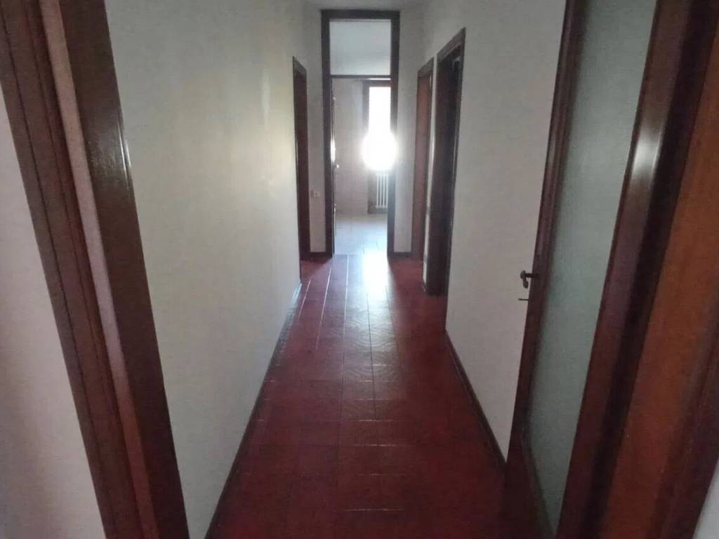 Appartamento a Selvazzano dentro - Foto 2