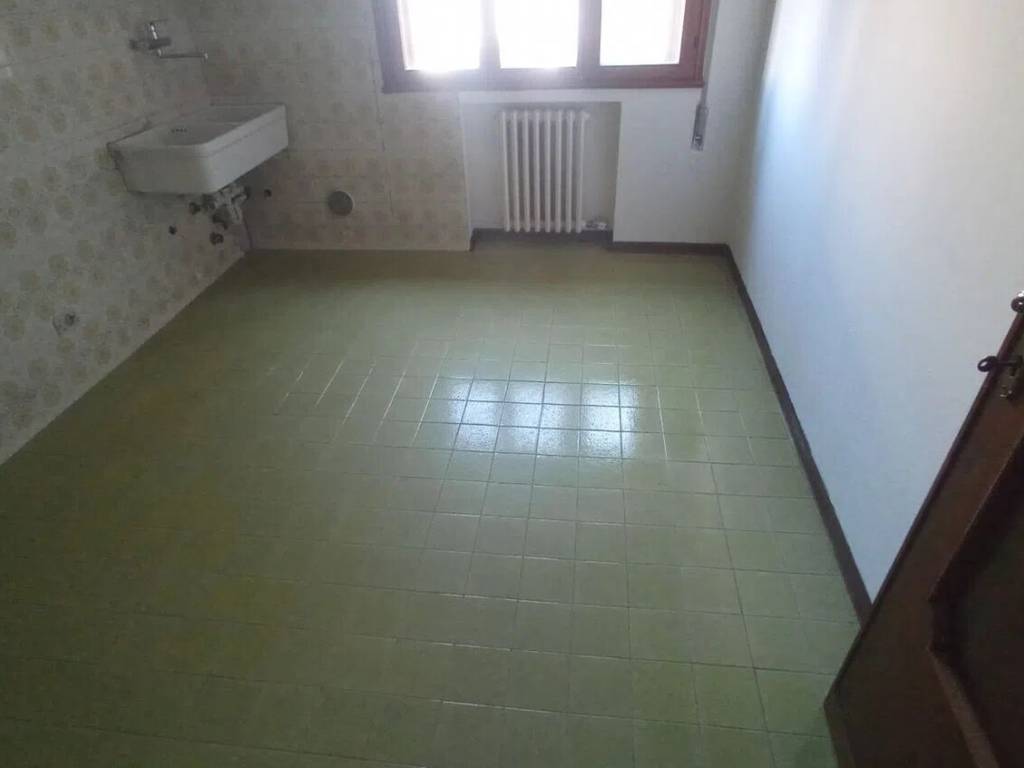 Appartamento a Selvazzano dentro - Foto 3
