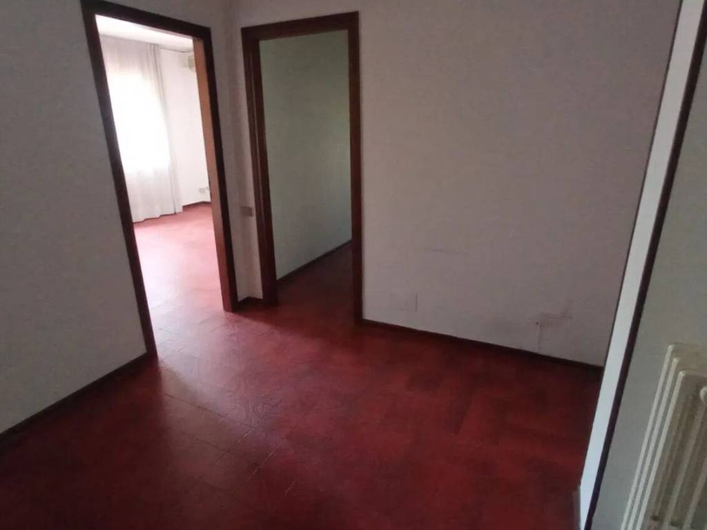 Appartamento a Selvazzano dentro - Foto 4