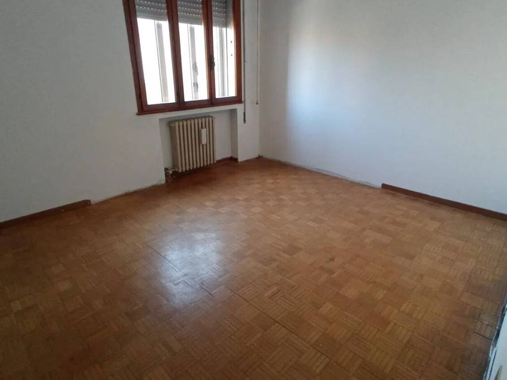Appartamento a Selvazzano dentro - Foto 5
